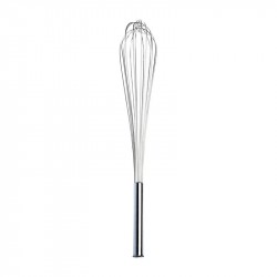 Batidor 60Cm Ebra Gruesa Winco