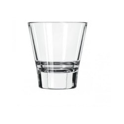 Vaso Bajo 21Cl Apilable Novara