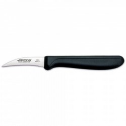 Cuchillo Torneador 6Cm Nova Arcos