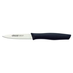 Cuchillo Puntilla 9Cm Nova Arcos