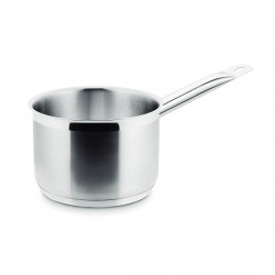 Cacerola Alta Con Mango 6,3Lt 24X15Cm Eco Chef Lacor