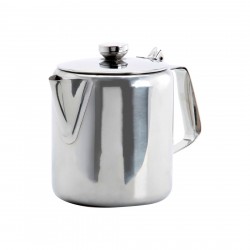 Tetera 1.5Lts Con Tapa 11056 Sunnex