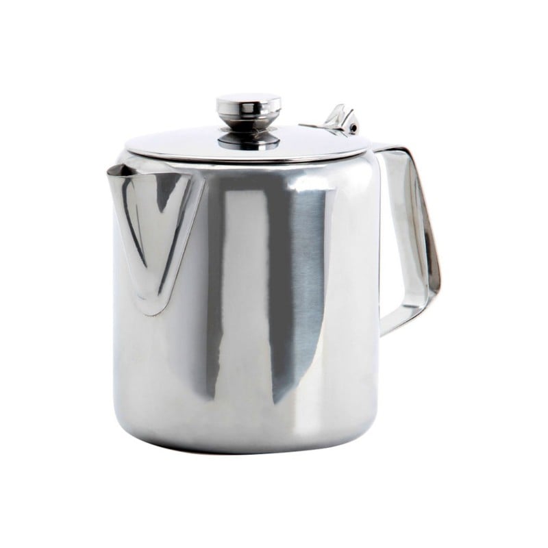 Tetera 1.5lts Con Tapa...