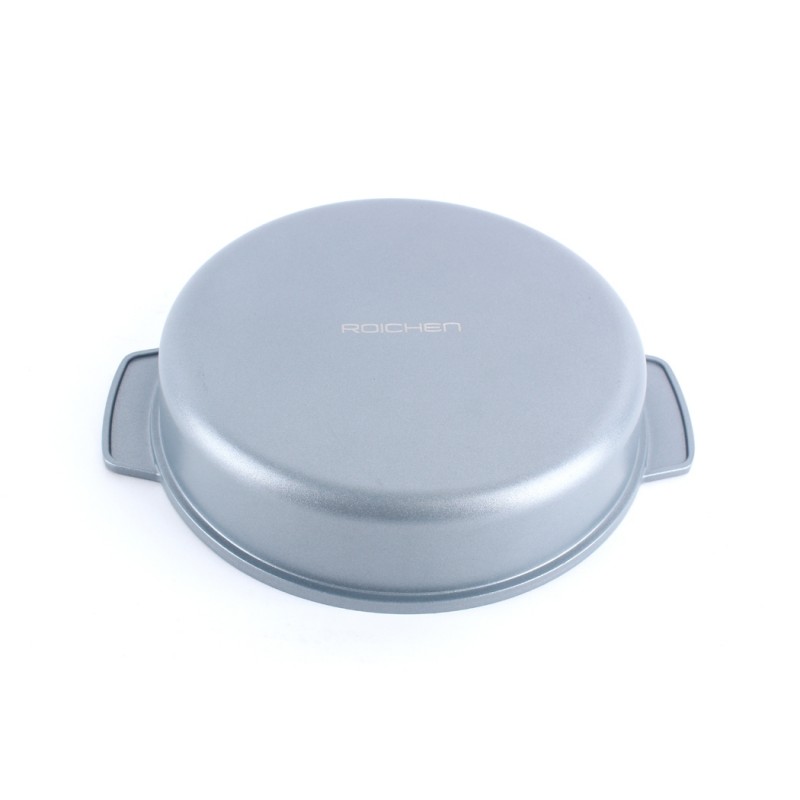 Asadera 40x33x7cm Antiadherente 330140 Ibili Asadera 40x33x7cm Antiadherente 330140 Ibili