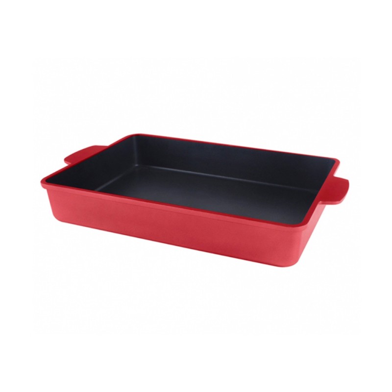 Wok 28cm Induplus 400528 Ibili Wok 28cm Induplus 400528 Ibili