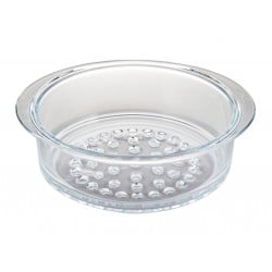 Vaporera 20Cm Ocuisine