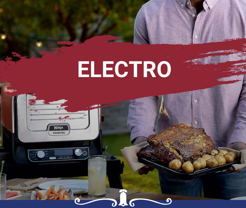 Electro