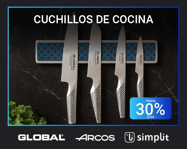 Cuchillos