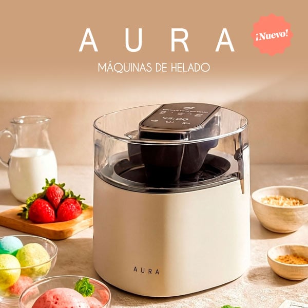 Aura