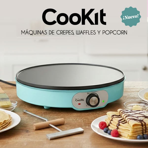 CooKit