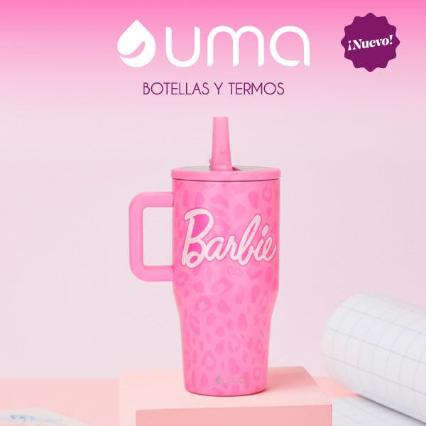 UMA