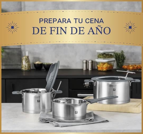 Regalos-Cocina