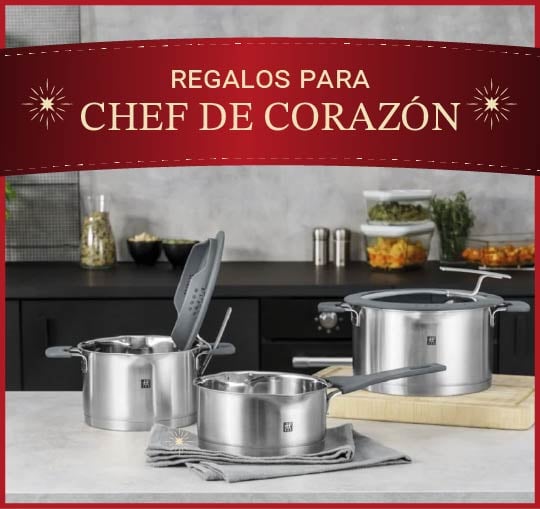 Regalos-Cocina