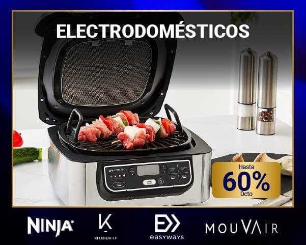 Electro