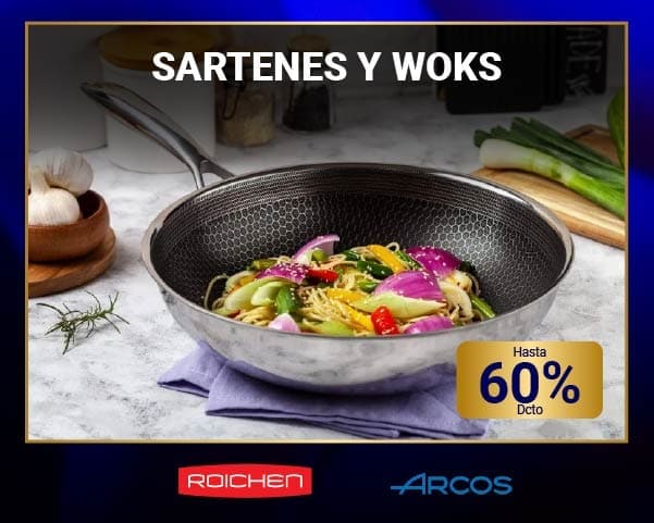 Sartenes