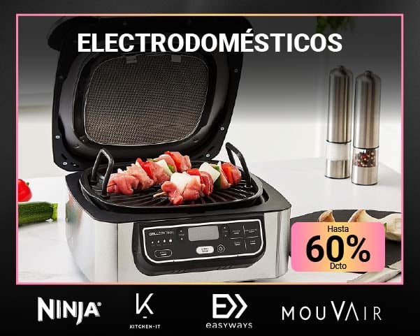 Electro