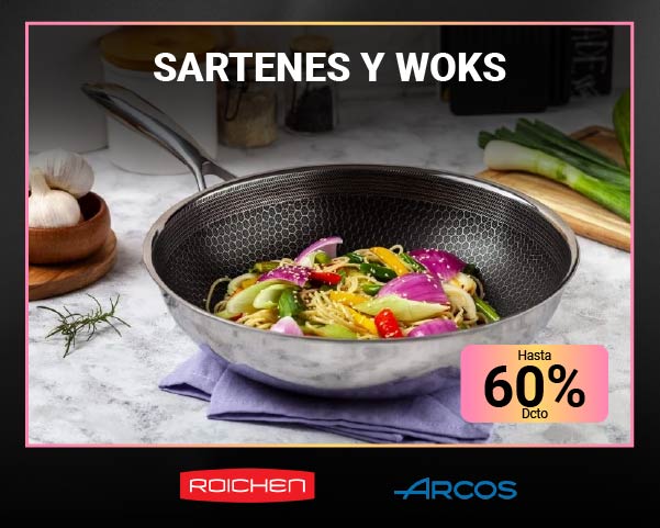 Sartenes