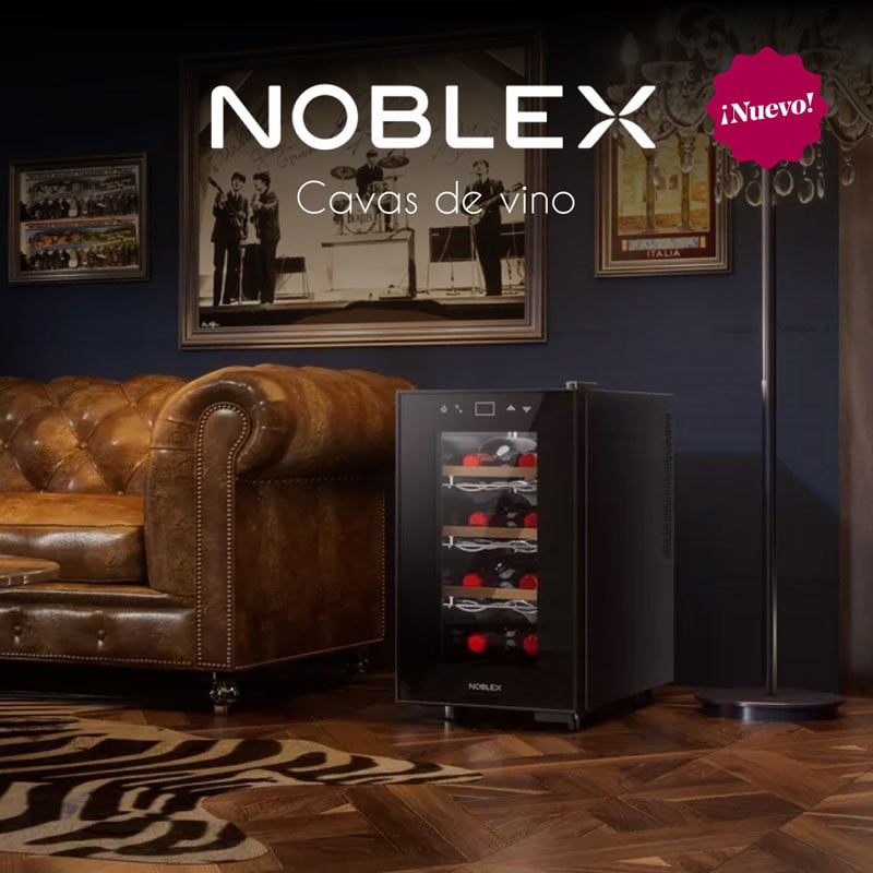 noblex