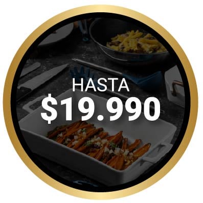 Productos hasta $19.990