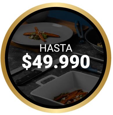 Productos hasta $49.990