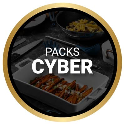 Sets Cyber