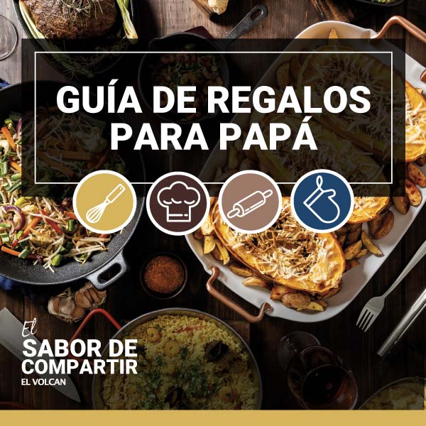 regalos-papa
