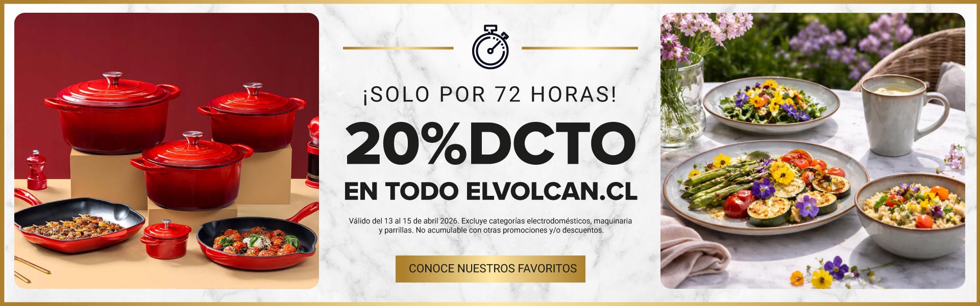 20 OFF