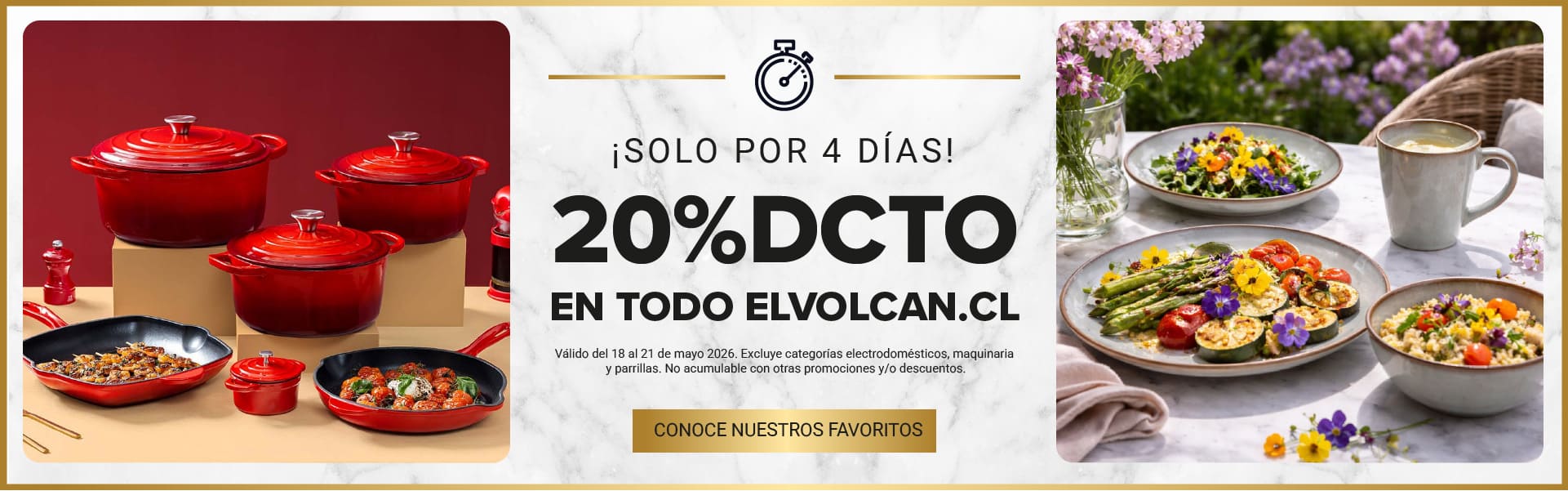20 OFF