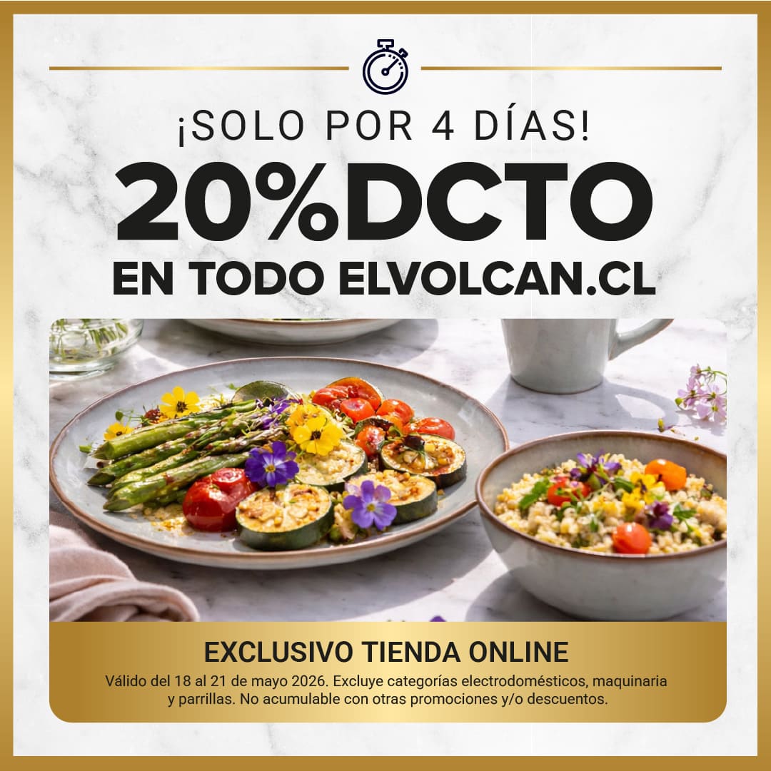 20 OFF