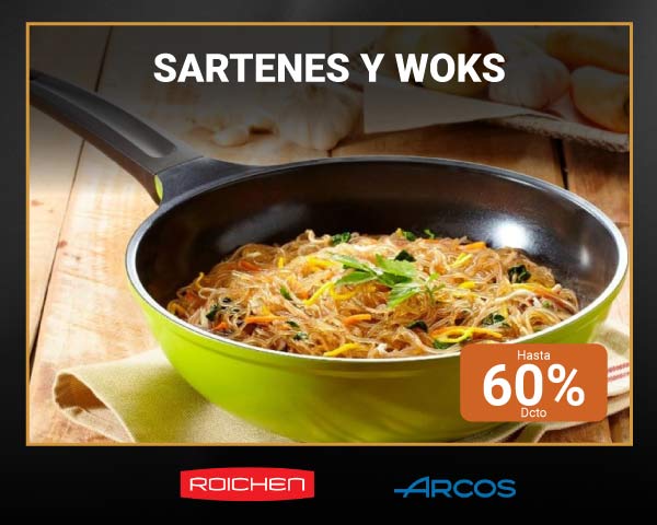 Sartenes