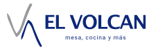 www.elvolcan.cl
