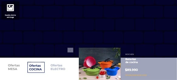Slide thumbnail