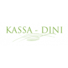 Kassa-Dini