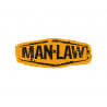 Man Law